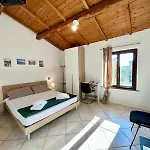 Aeroloft 26