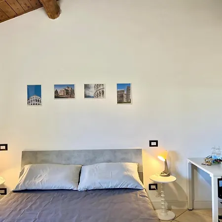 Aeroloft 26 3*