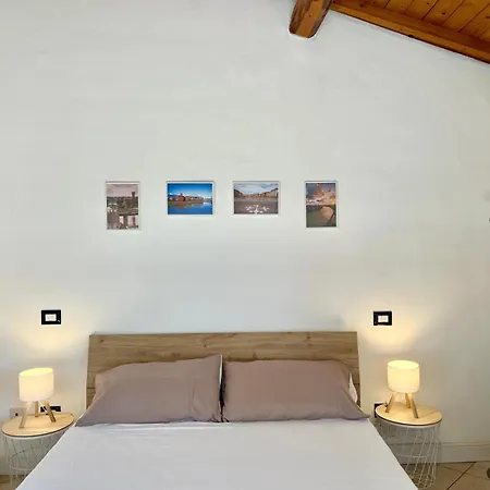 Aeroloft 26