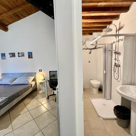 Aeroloft 26 3*