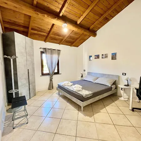 Aeroloft 26 Pensionat 3*