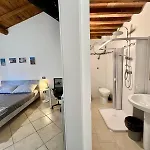 Aeroloft 26 3*