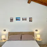 Aeroloft 26 3*