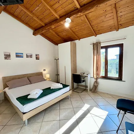 Aeroloft 26